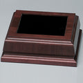 Royal Finish Base 7-3/4