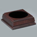 Royal Finish Base 7