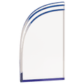 Blue 4