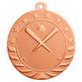Bright Bronze 2