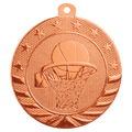 Bright Bronze 2