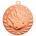 Bright Bronze 2