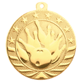 Bright Gold 2
