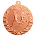 Bright Bronze 2