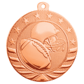 Bright Bronze 2