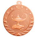Bright Bronze 2