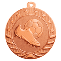 Bright Bronze 2