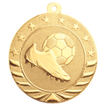 Bright Gold 2
