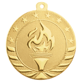 Bright Gold 2