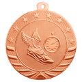 Bright Bronze 2