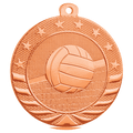 Bright Bronze 2
