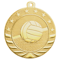 Bright Gold 2
