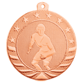 Bright Bronze 2