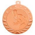 Bright Bronze 2