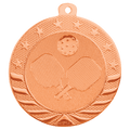 Bright Bronze 2