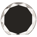 Black 6 1/4