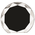 Black 7 1/4