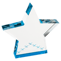 Blue 5