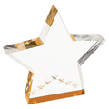Gold 5