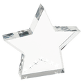 Silver 5