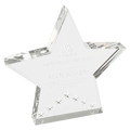 Silver 6