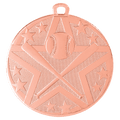 Bronze 2