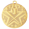 Gold 2