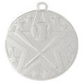Silver 2