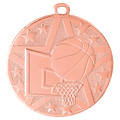 Bronze 2