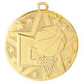 Gold 2
