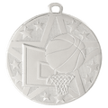 Silver 2
