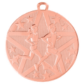 Bronze 2