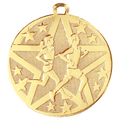 Gold 2