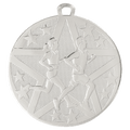 Silver 2