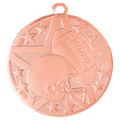 Bronze 2