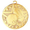 Gold 2