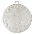 Silver 2