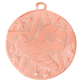 Bronze 2