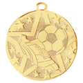 Gold 2
