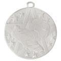 Silver 2
