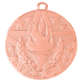 Bronze 2