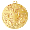 Gold 2