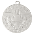 Silver 2