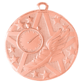 Bronze 2