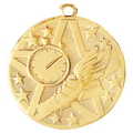 Gold 2