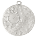 Silver 2