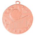 Bronze 2