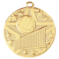 Gold 2