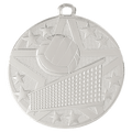 Silver 2