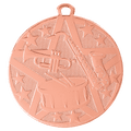 Bronze 2